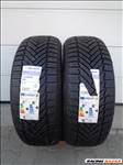 Új Michelin 215/60R16 téli gumi 2db, 2023-as gyártású eladó.