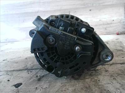 OPEL CORSA C COMBO 00.09-11.09 Generátor.benzines