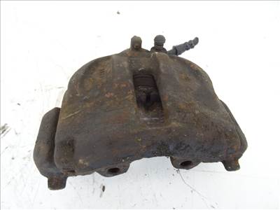 VW LT 28-35 II  (2DB, 2DE, 2DK) 1996 - 2006 BAL ELSŐ FÉKNYEREG