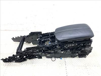 BMW X6 (F16, F86) 2014 - 2019 KÖNYÖKLŐ