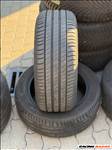 225/50 R17 Michelin Primacy 3 94Y | 6mm | 2 db | DOT:2716