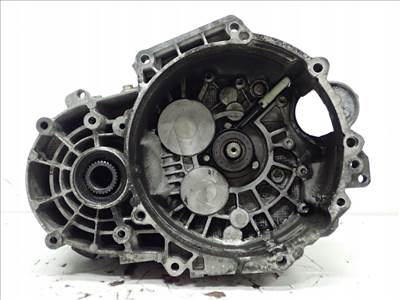 SEAT LEON III / VW GOLF VII 1.6 TDI 4x4 sebességváltó MRV