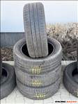 205/55 R16 Goodyear Efficientgrip performance 91H | 6mm | 4 db | DOT:1619