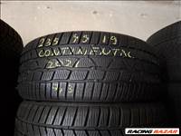  235/45/19" Continental téli gumi 