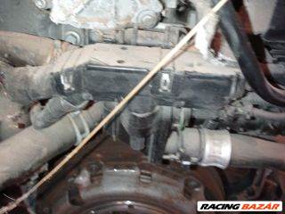 Peugeot 301 1.6 HDI Termosztátház *173208*