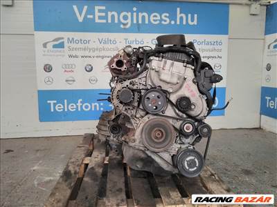 KIA,HYUNDAI D4FD BONTOTT MOTOR 