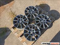 15" 5x100 Rial