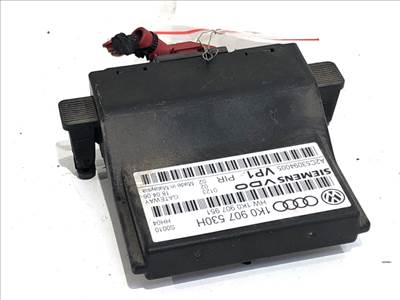 VW CADDY III  (2KA, 2KH, 2CA, 2CH) 2004 - 2015 GATEWAY MODUL 1K0907530H