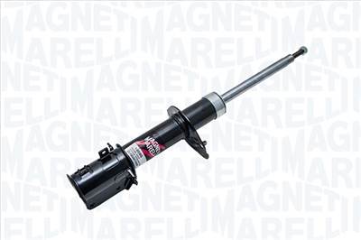 MAGNETI MARELLI 351959070000 - lengéscsillapító LANCIA