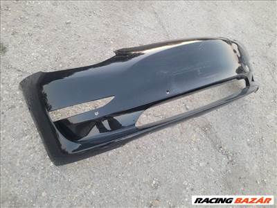 Tesla Model 3 elso lokharito