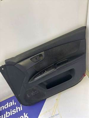 Kia Magentis jobb első ajtókárpit 823022G2404G-BON