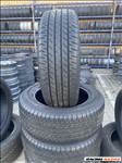 225/60 R18 Yokohama BluEarth E51 |  100H | 6mm | 4 db | DOT:2317