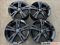 4db gyári 19" Audi A6 C8 - Q5 alufelni. (4577)