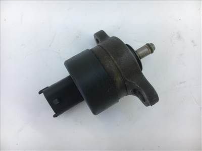 ALFA ROMEO 156 Sportwagon (932_), ALFA ROMEO 156 (932_), ALFA ROMEO 147 (937_), ALFA ROMEO 159 (939_), 159 Sedan (939_), ALFA ROMEO 159 Sportwagon (939_), ALFA ROMEO BRERA (939_), ALFA ROMEO SPIDER (939_), FIAT IDEA Van (350_), FIAT IDEA (350_), FIAT MULTIPLA (186_), FIAT MULTIPLA VAN (186_), FIAT STILO VAN (192_), FIAT STILO (192_), FIAT STILO Multi Wagon (192_), FIAT DOBLO egyterű (119_, 223_), DOBLO MPV (119_, 223_), FIAT DOBLO Dobozos/egyterű (223_), DOBLO MONOCAB (223_) Nyomásszabályzó szelep 0281002243