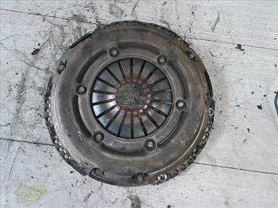 RENAULT SCENIC 03-06 Kuplung szerkezet