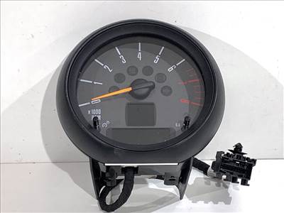 MINI MINI COUNTRYMAN (R60) 2010 - 2016 KIJELZŐ 9325810
