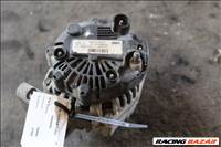 Fiat Fiorino III Generátor (104) 51944877