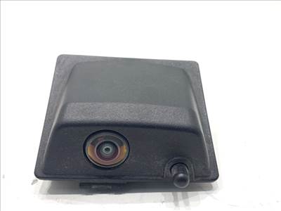 LAND ROVER RANGE ROVER EVOQUE (L551) 2018 - 2022 KAMERA 0263007226