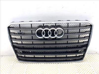 AUDI A8 D4 (4H2, 4H8, 4HC, 4HL) 2009 - 2018 HŰTŐRÁCS