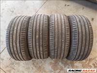  225/45 r17 Pirelli nyárigumi szett!