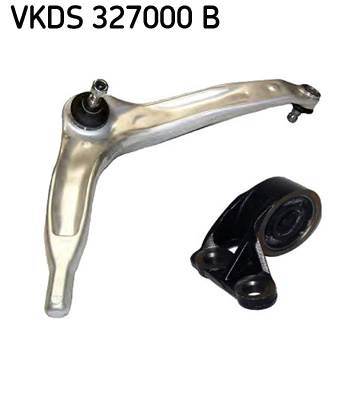 SKF VKDS 327000 B - Lengőkar MG ROVER