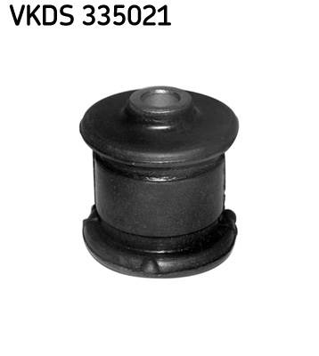 SKF VKDS 335021 - Lengőkar szilent OPEL VAUXHALL