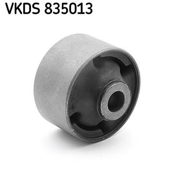 SKF VKDS 835013 - Lengőkar szilent HYUNDAI KIA