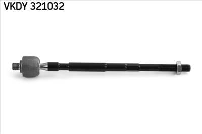 SKF VKDY 321032 - kormányösszekötő axiális csukló SEAT VW