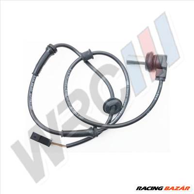 ABS szenzor hátsó bal/jobb Audi A4 8D0927807C