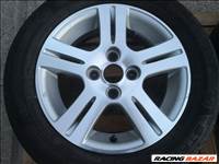 Enkei 14-es alufelni Daihatsu, Suzuki,Toyota ,Opel, Kia,Mazda,stb