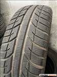  205/6016" használt Toyo Tires téli gumi gumi