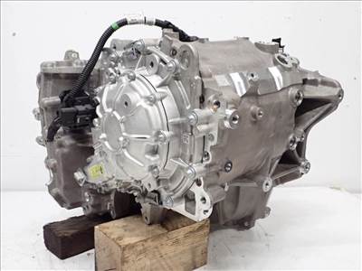 BMW I4 G26 GRAN COUPE elektromos hajtómotor HA0 5B607D0
