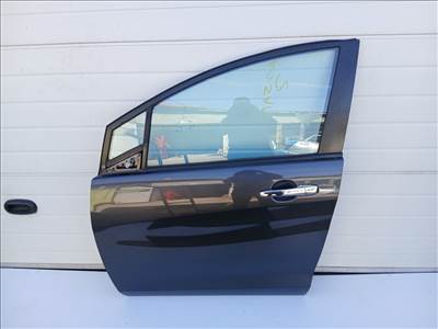 19603 Mazda Mazda 5 (CW) 2011-2015 Bal első Ajtó Grafit