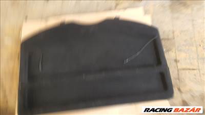 kalaptartó  2013 Skoda Octavia 3 limusin hianyos 5e5867769e