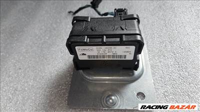 Volvo XC60 I D5 AWD ESP szenzor  6g9n14b296ac