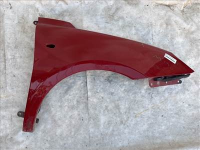 220531 Alfa Romeo MiTo 2008-2018 jobb első sárvédő 50509311
