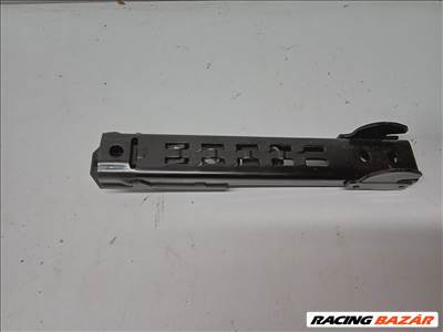 Volkswagen Touran I biztonsági öv magasság állító  1t0857819