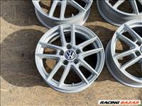 VW Golf 16" 5x112 alufelni eladó 16 coll Touran Jetta Caddy 