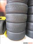 255/45/285/40 R20 HANKOOK W330 108V