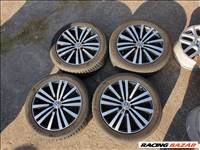 17" 5x112 Volkswagen Passat B7