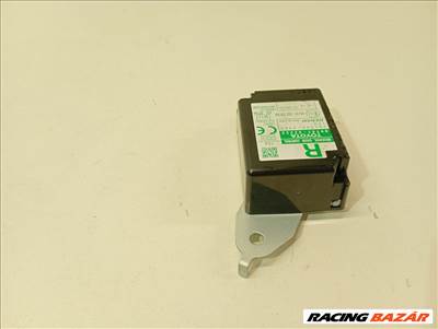 Toyota RAV4 (XA40) immobiliser vezérlő elektronika  8974142222