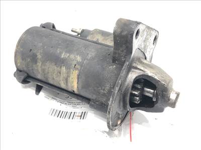 FORD FOCUS II Turnier (DA_, FFS, DS) 2004 - 2012 Önindító
