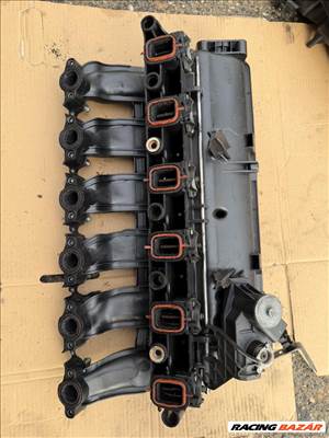 Bmw m57n2 3.0d szívósor 7790480