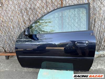 Audi A3 ajtó 8L
