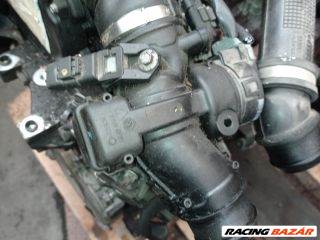 Peugeot 308 I 1.6 HDi Fojtószelep (Elektromos) *174177*