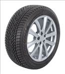 Nokian 215/50R17 95V XL SNOWPROOF 1  (DOT23) 215/50 R17 
