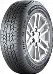 General SNOW GRABBER PLUS DOT2023 255/55 R18 