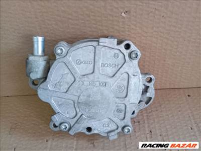 Seat Exeo vákuumpumpa  03l145100