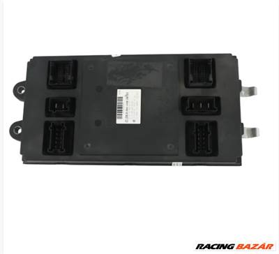 Mercedes W164 ML SAM modul  a1644403801