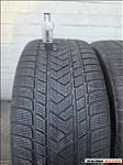  275/4021" újszerű Pirelli téli gumi gumi
